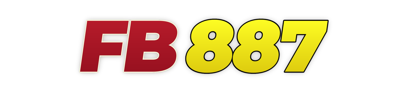 fb887